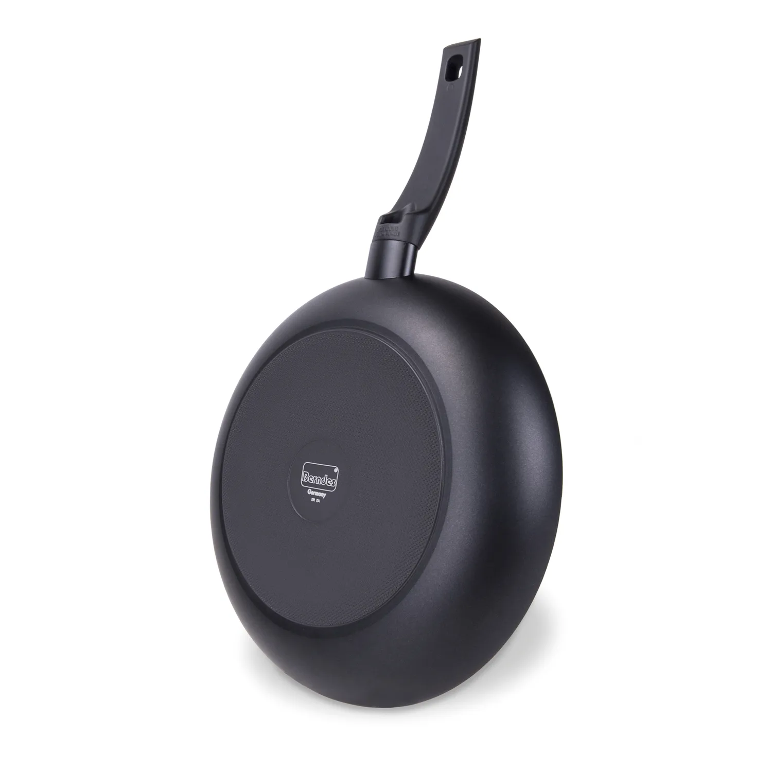 Berndes Special+ stekpanna 24 cm non-stick