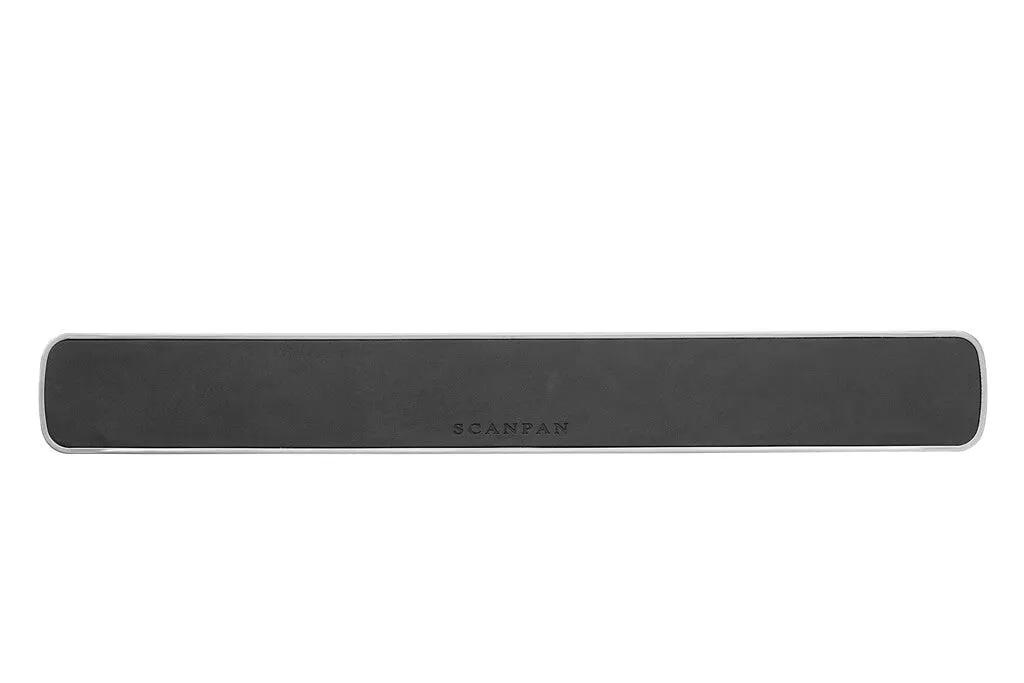 SCANPAN Classic knivmagnet 38,5 cm magnetlist