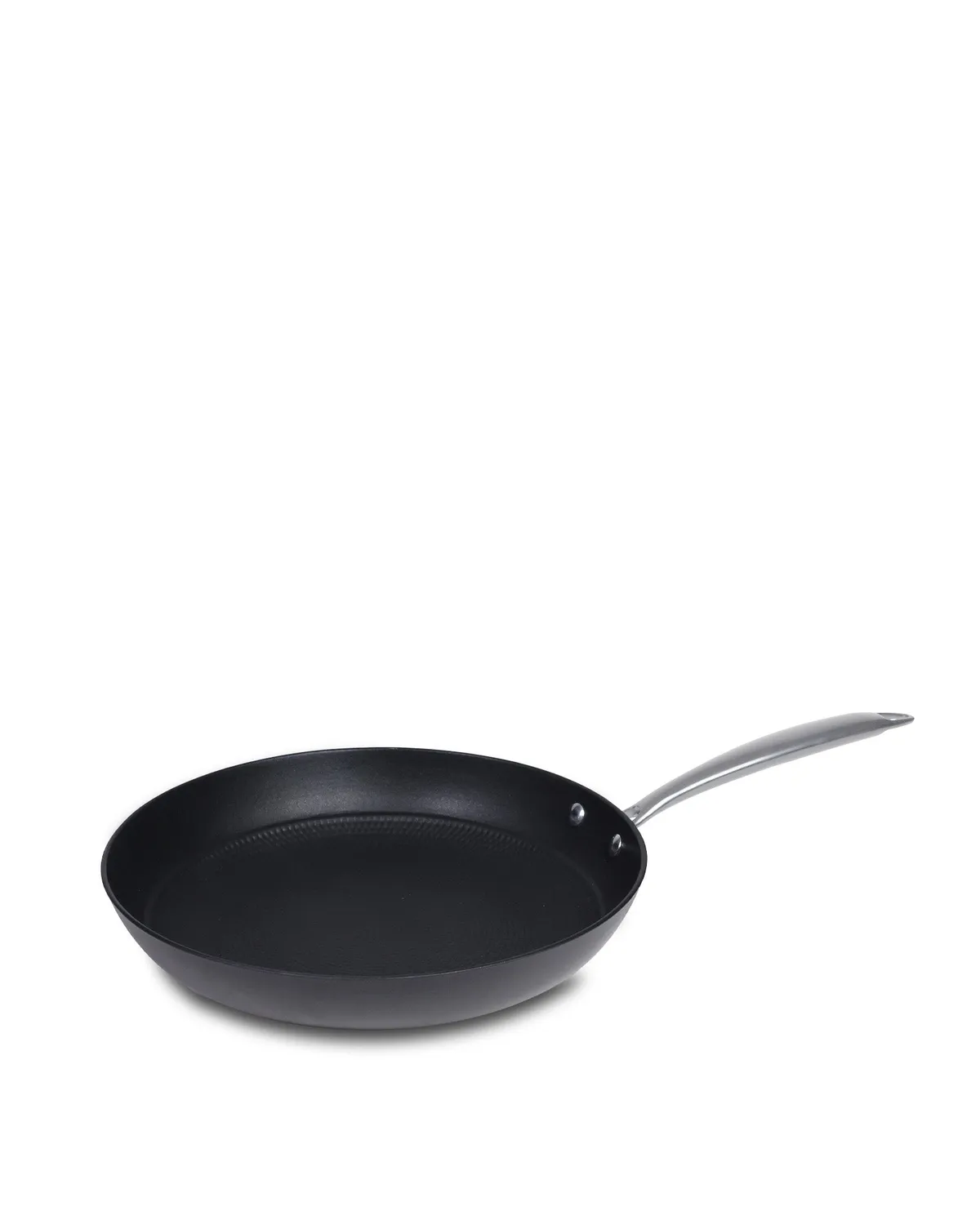 Miksayo Yokama stekpanna 28 cm gjutjärn