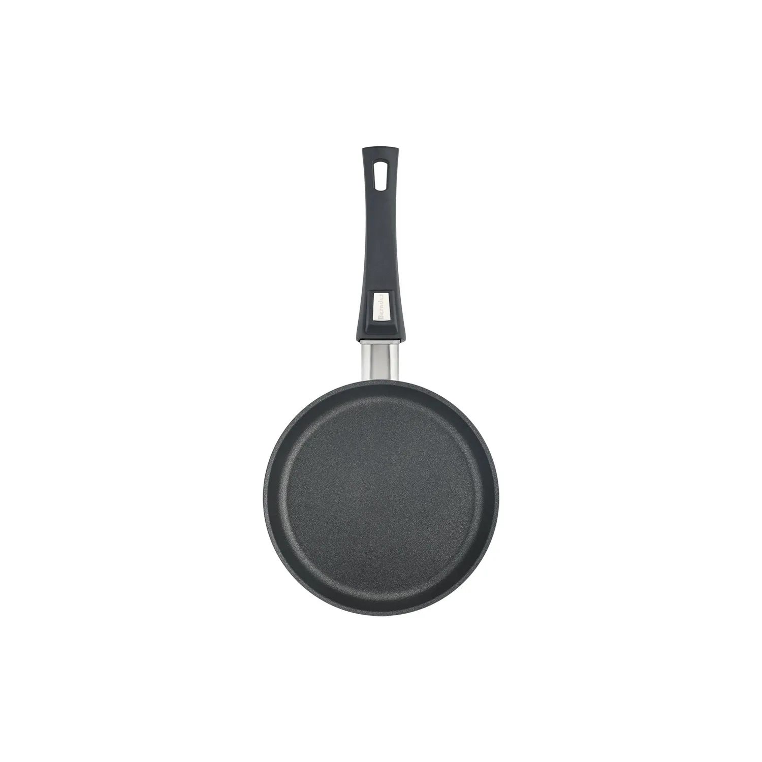 Berndes Vario Click stekpanna 28 cm aluminium induktion