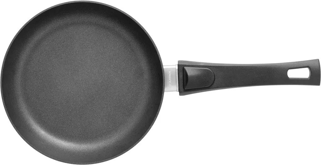SCANPAN Urban stekpanna 20 cm non-stick