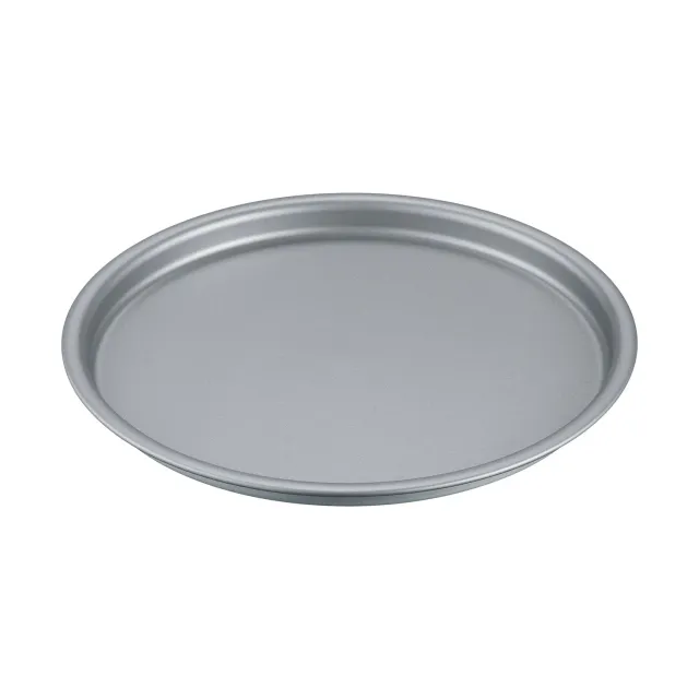 Berndes b.green pizzaplåt 33 cm återvunnen aluminium