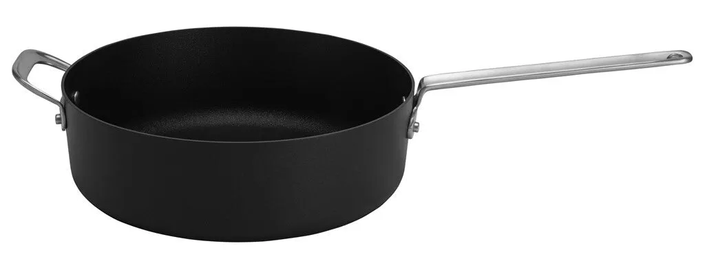 Scanpan TechnIQ sauterpanna 5,5 l 30 cm