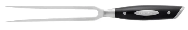 Scanpan Classic stekgaffel 15 cm