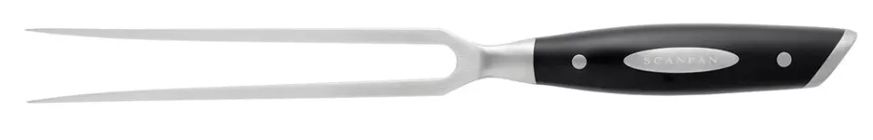 Scanpan Classic stekgaffel 15 cm
