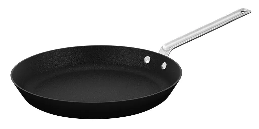 Scanpan TechnIQ Modern stekpanna 22 cm nonstick