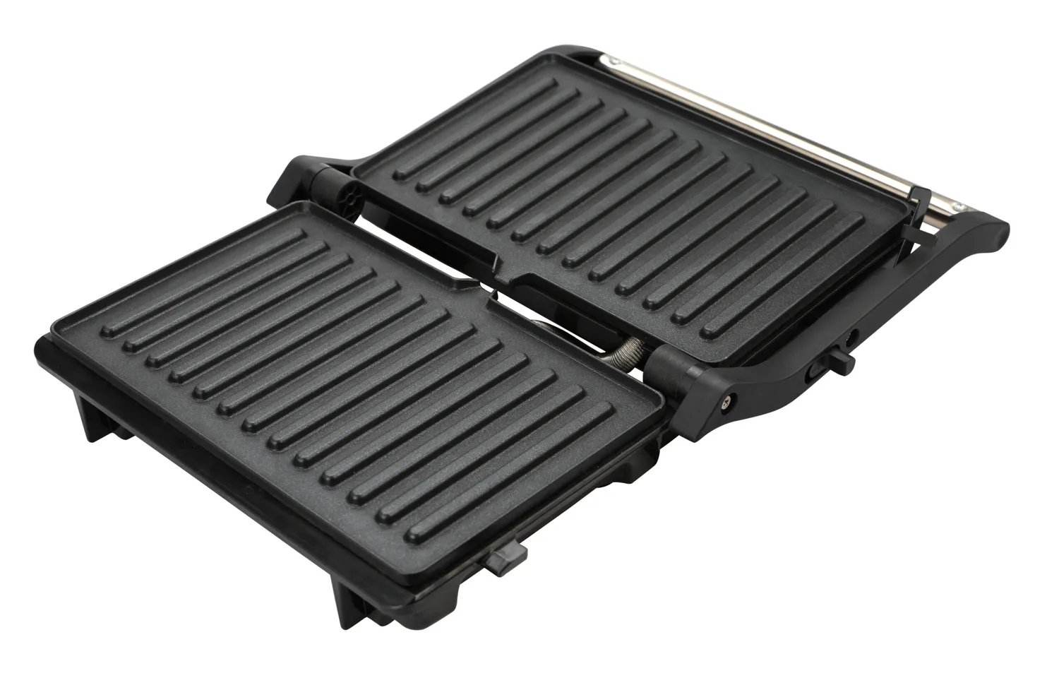 Cheffinger CF-PG01 pastagryta med sil induktion