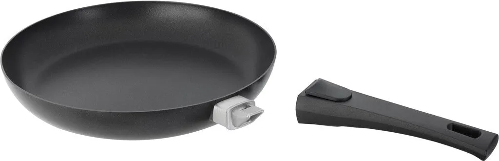 SCANPAN Urban stekpanna 20 cm non-stick