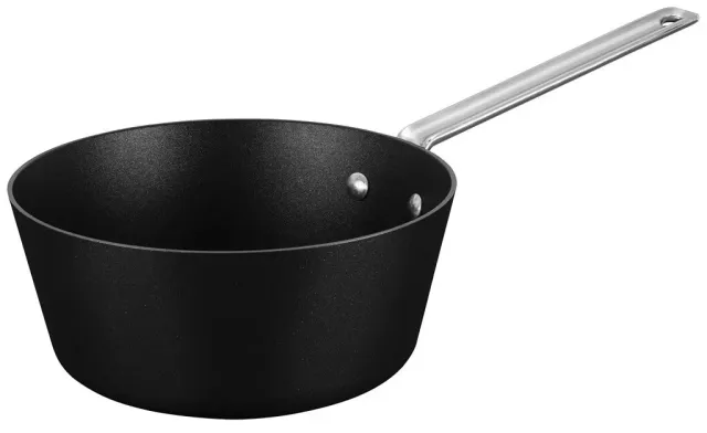 Scanpan TechnIQ Windsor kastrull 2,8 L 22 cm
