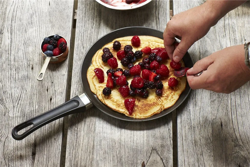 Scanpan Classic pannkakspanna 25 cm non-stick