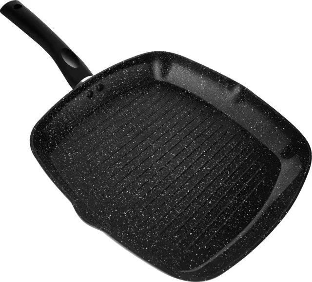Cheffinger CF-FG28 stekpanna 28 cm