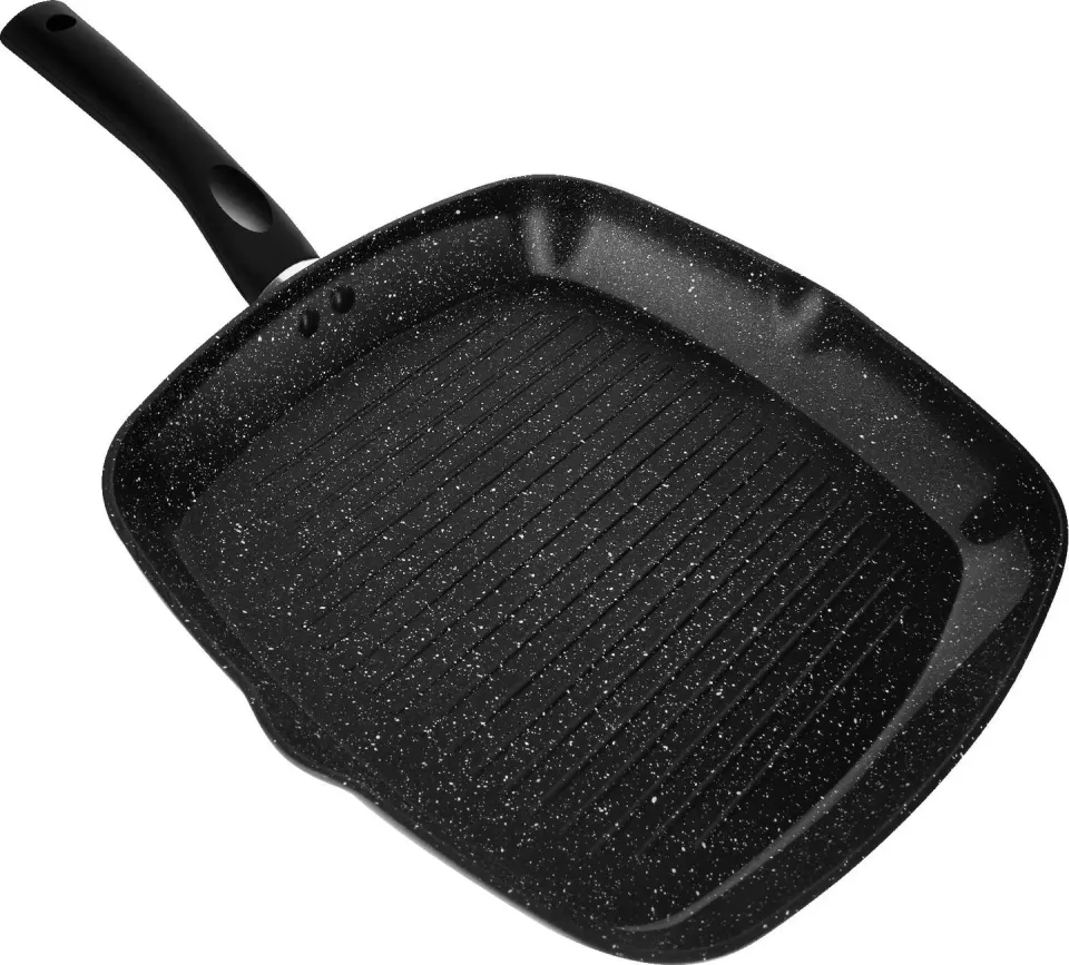 Cheffinger CF-FG28 stekpanna 28 cm
