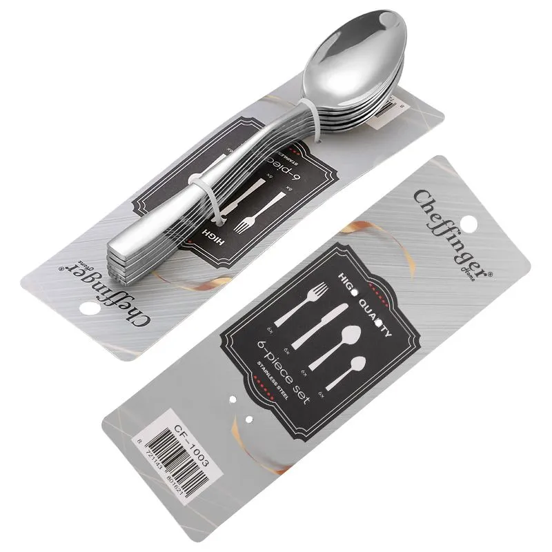 Cheffinger CF-1003 stekspade köksredskap non-stick