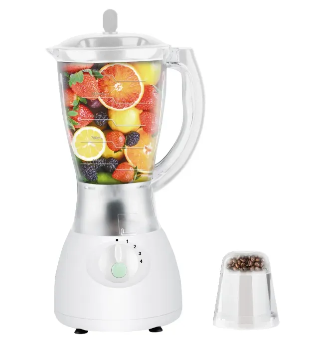 Cheffinger CF-PIB1.5 termoskanna 1,5 liter vit