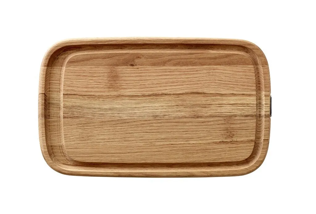 Scanpan Maitre D skärbräda 30x49,5 cm ek