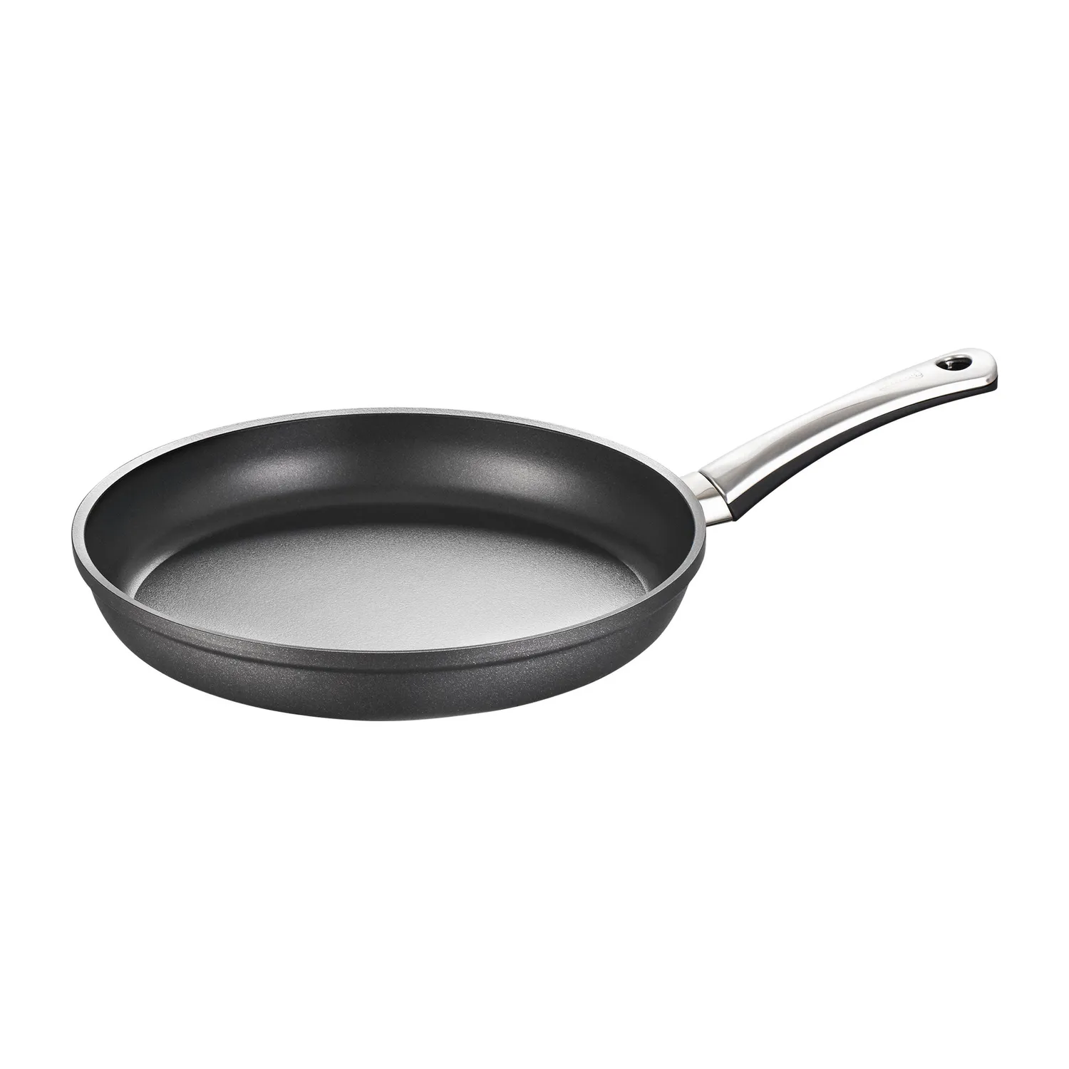 Berndes Titanium Special Edition stekpanna 32 cm nonstick