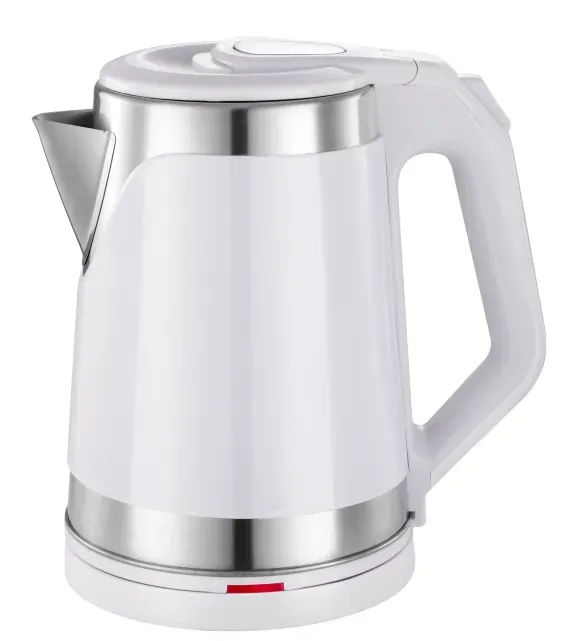 Cheffinger HS-PK2.3 kantin vit 2,3 liter