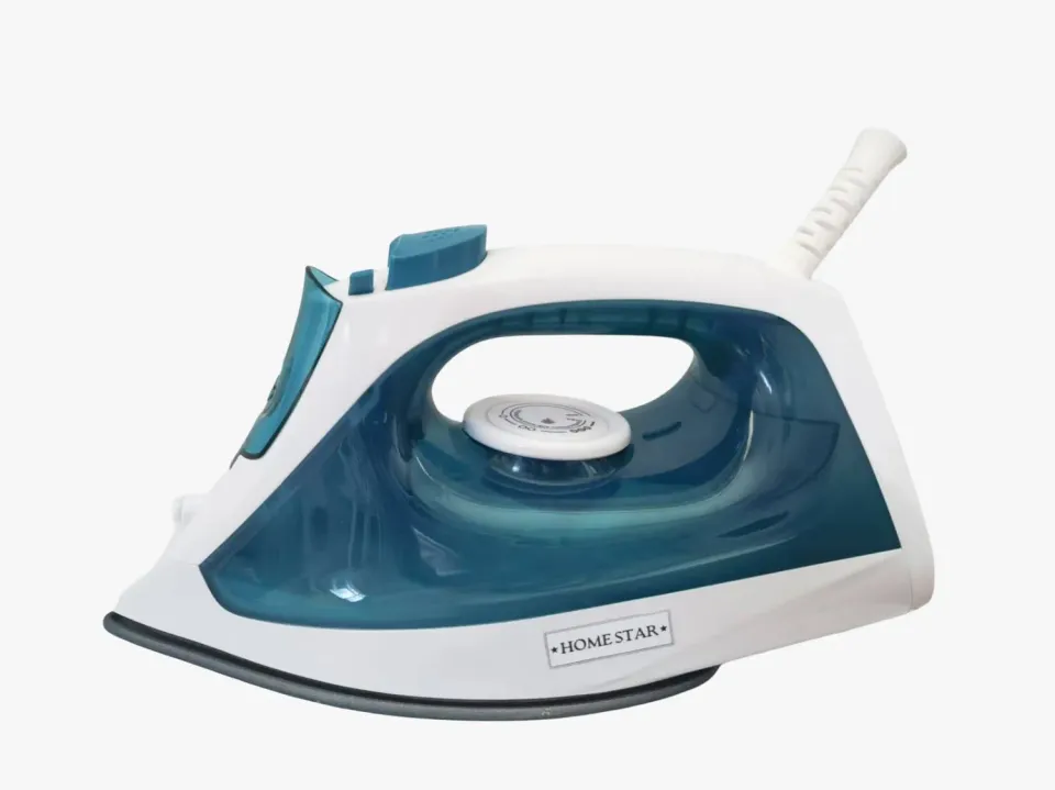 Cheffinger CF-SI1820 form 18x20 silikon