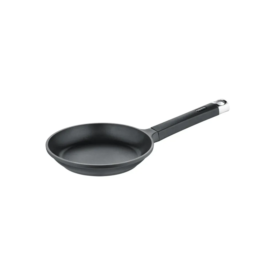 Berndes Edition 100 stekpanna 28 cm aluminium nonstick