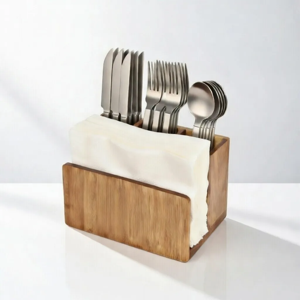 Cheffinger CF-5037 stekpanna aluminium non-stick