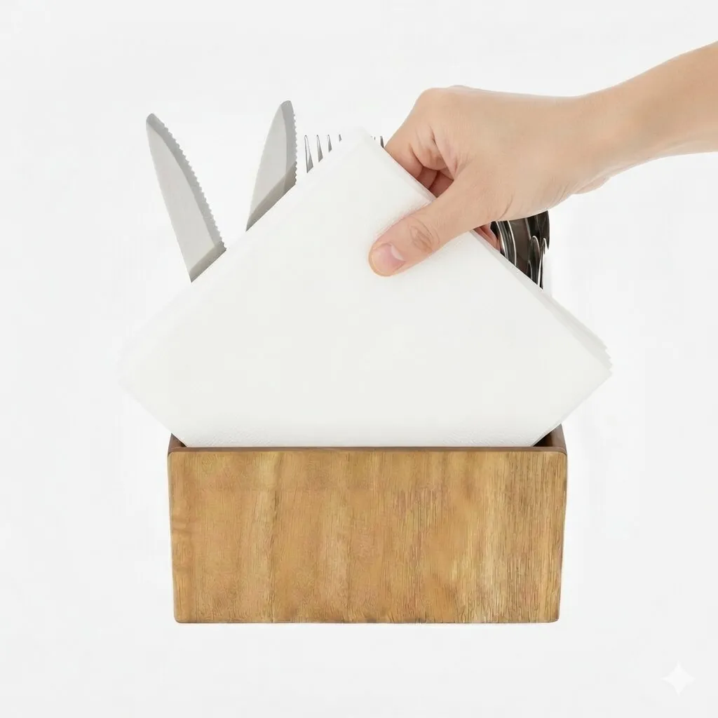 Cheffinger CF-5037 stekpanna aluminium non-stick