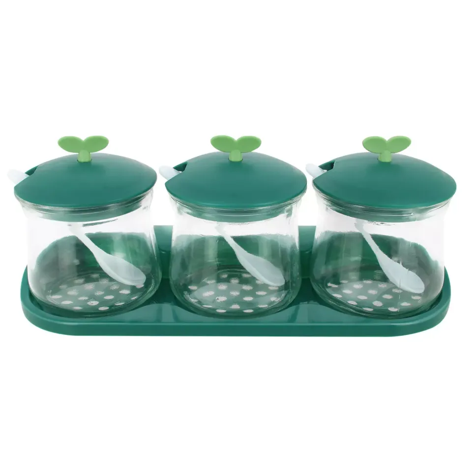 Cheffinger CF-G11 gastronormbehållare 1/1 rostfri