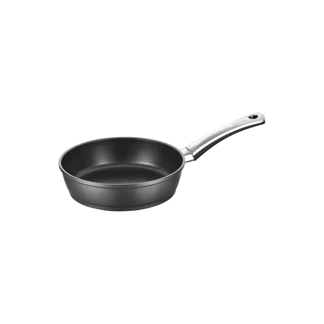 Berndes Titanium Special Edition sautépanna 32 cm nonstick