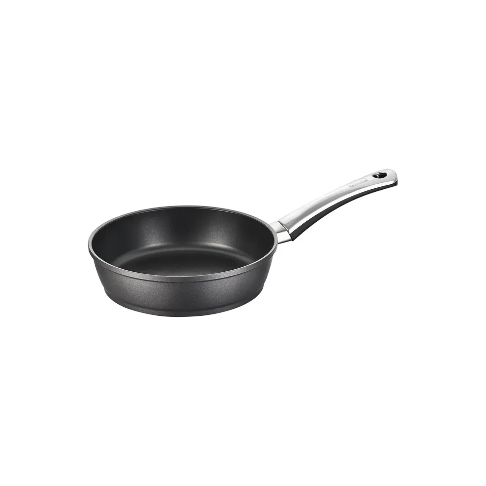 Berndes Titanium Special Edition sautépanna 32 cm nonstick