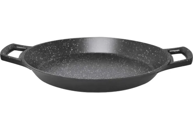 Cheffinger CF-PP32 storköksredskap