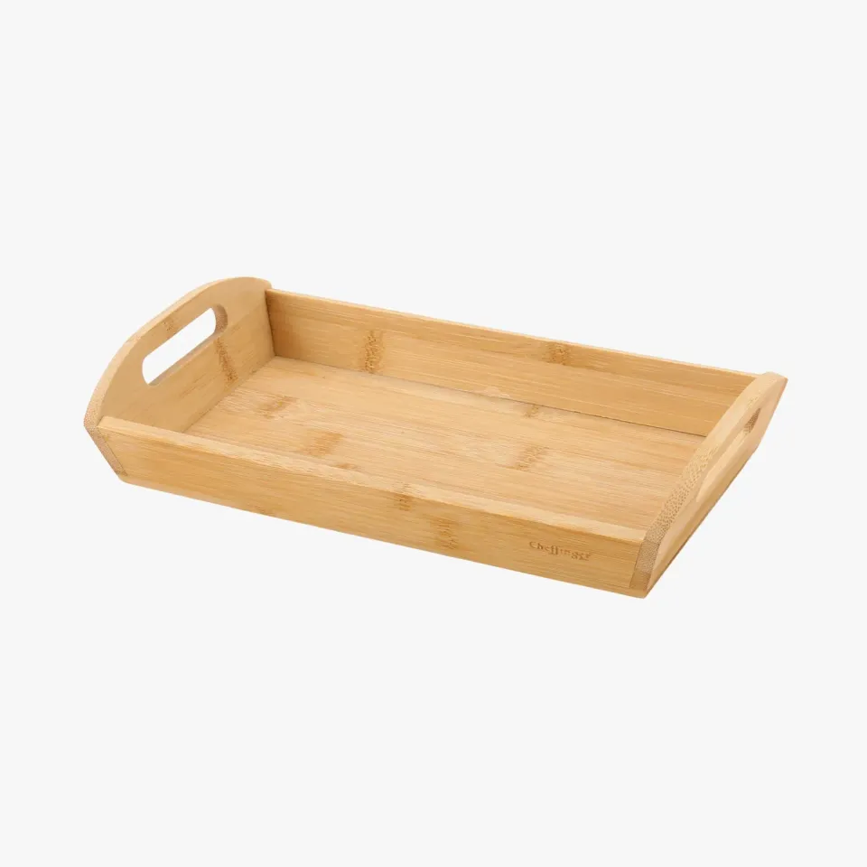 Cheffinger CF-5015 skärbräda köksbräda hållbar
