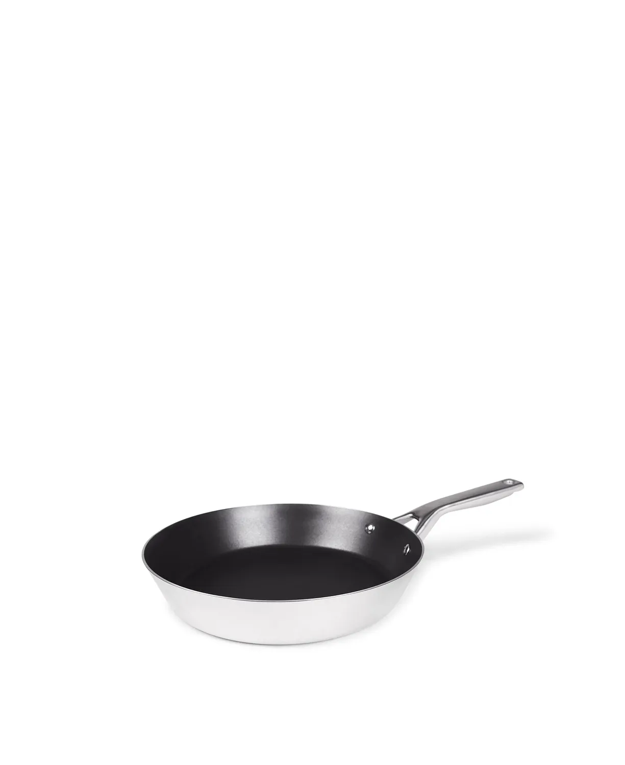 Miksayo stekpanna 24 cm nonstick induktion