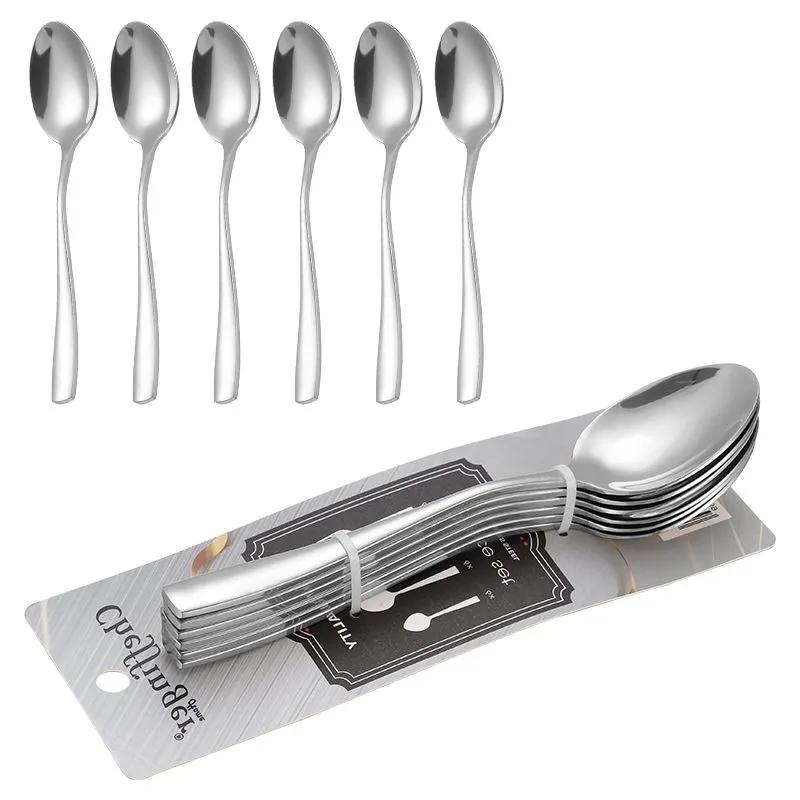 Cheffinger CF-1003 stekspade köksredskap non-stick
