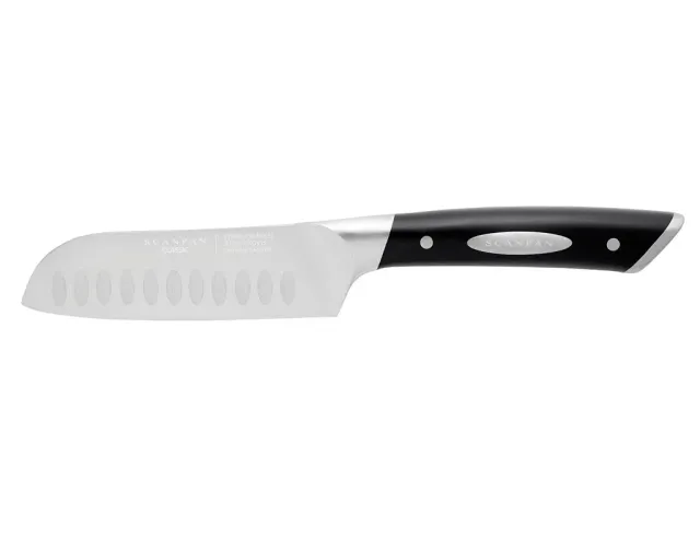 Scanpan Classic santokukniv 18 cm