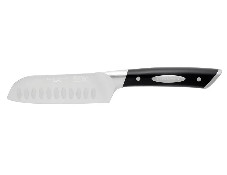 Scanpan Classic santokukniv 18 cm