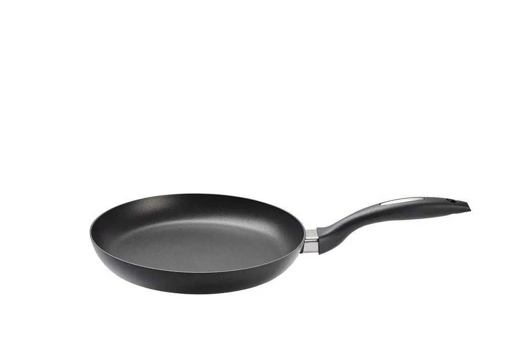 SCANPAN IQ stekpanna 26 cm med non-stick för induktion