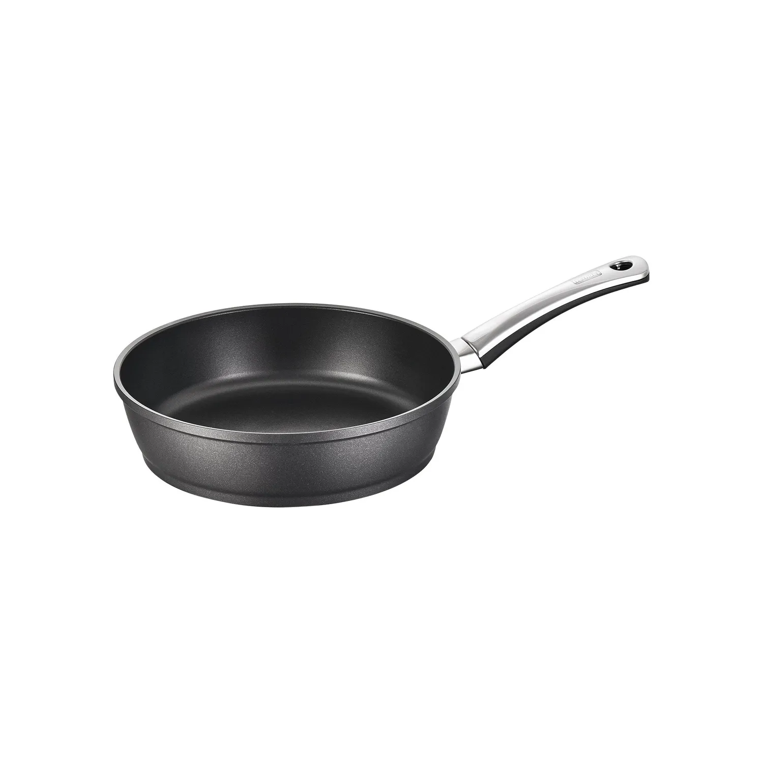 Berndes Titanium Special Edition sautépanna 32 cm nonstick