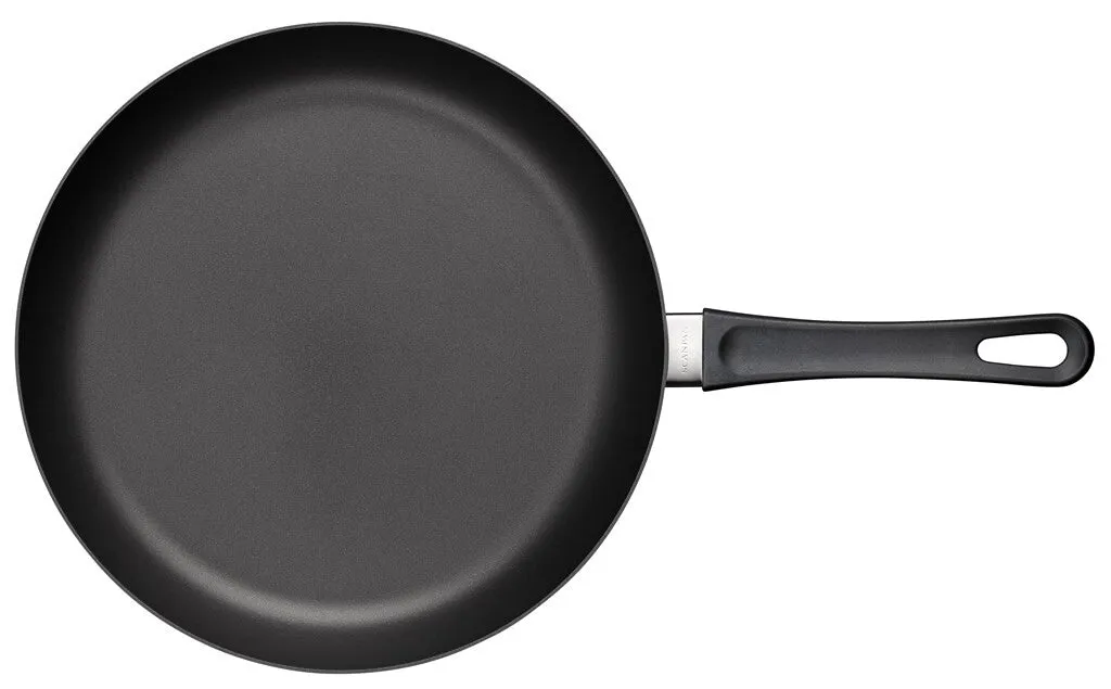 Scanpan Classic Induction stekpanna 28 cm non-stick