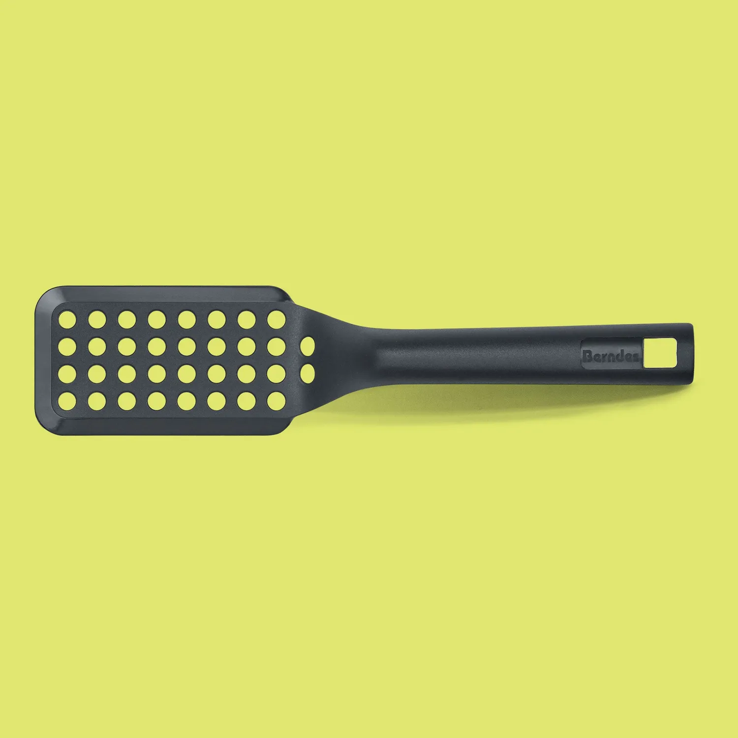 Berndes Balance Induction Enduro stekpanneset 20+24+28 cm non-stick