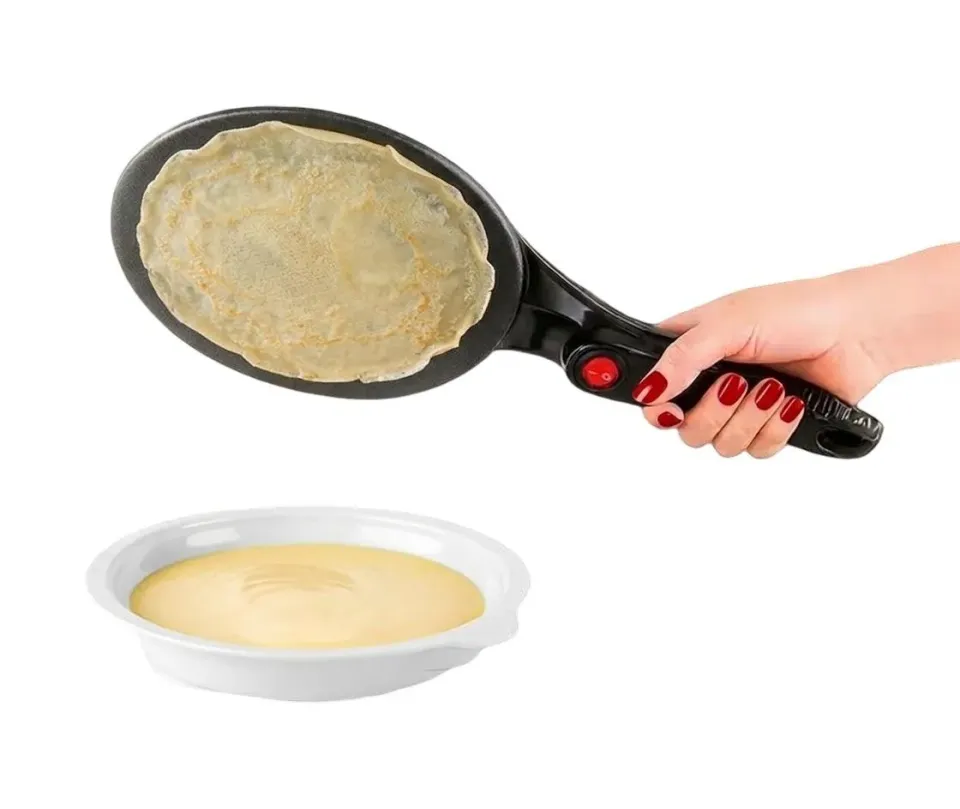 Cheffinger HS-EPP20 thermolåda 20 liter isolerande