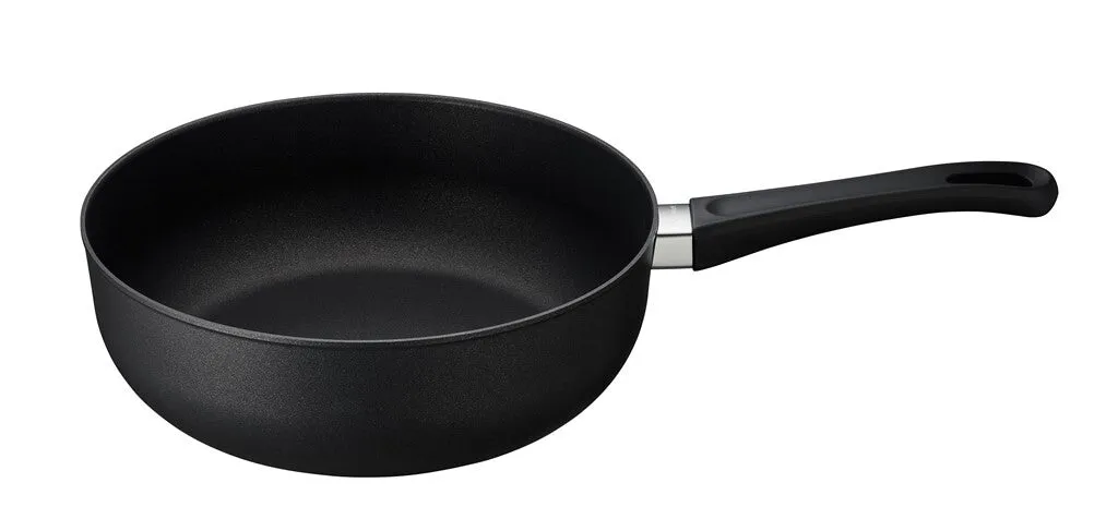 Scanpan Classic Induction sauteuse 3,7 L 26 cm