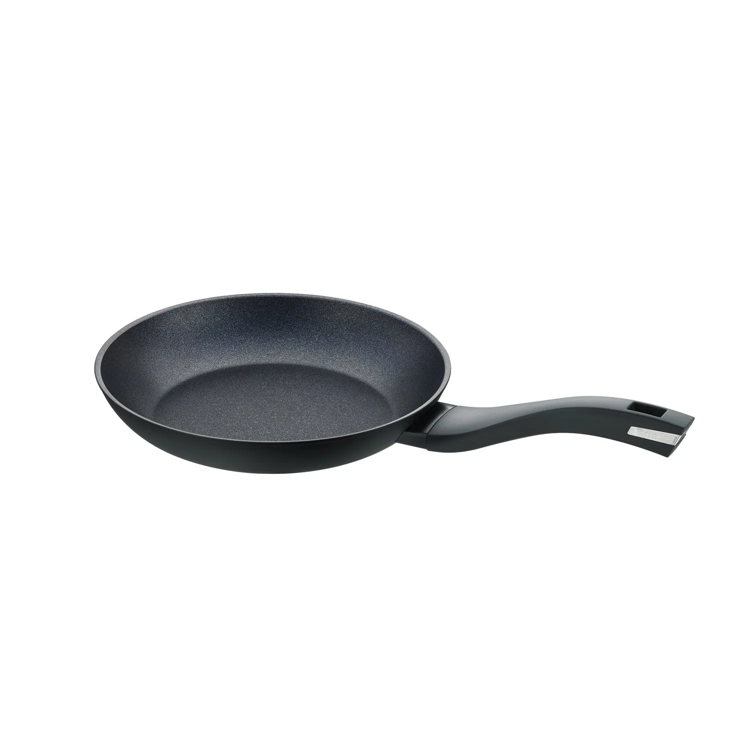 Berndes Balance Induction Enduro kastrullset 4 delar non-stick
