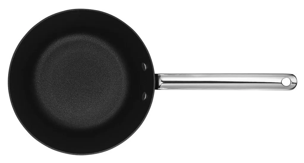 Scanpan TechnIQ Windsor kastrull 2,8 L 22 cm