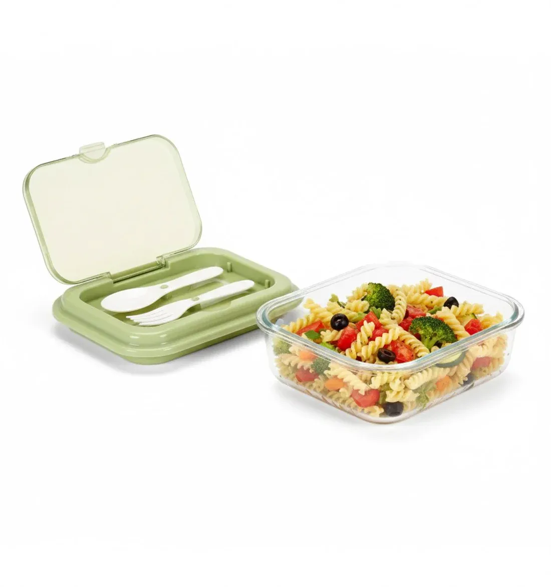 Cheffinger CF-5033 stekpanna hållbar vardag