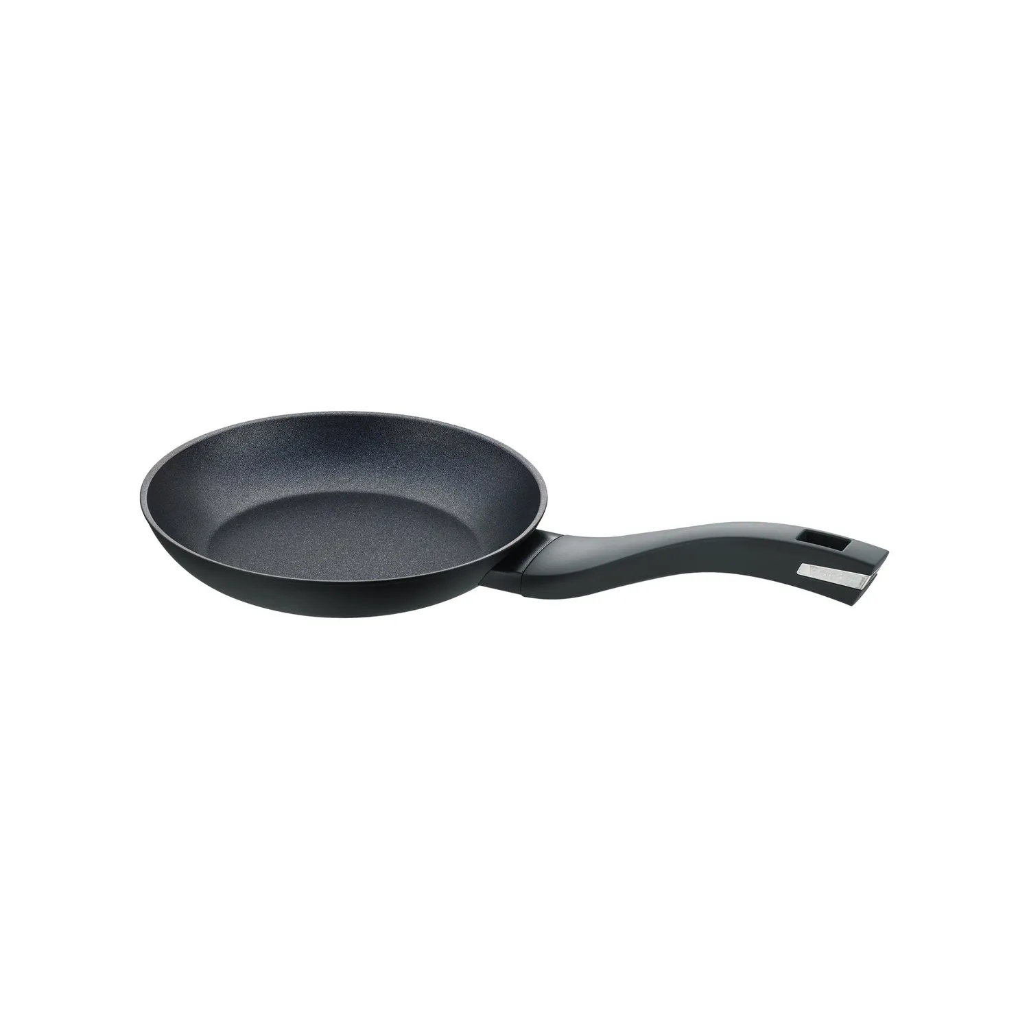 Berndes Balance Induction Enduro stekpanneset 20+24+28 cm non-stick