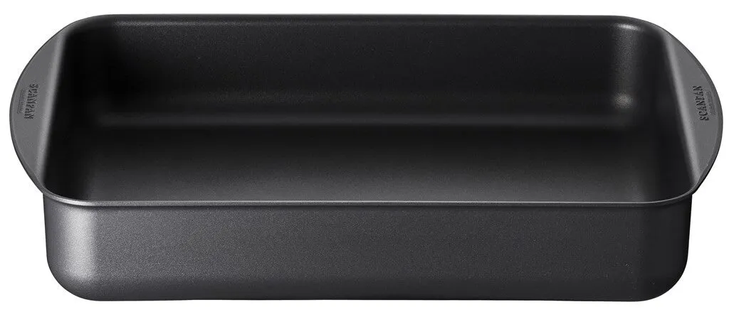Scanpan Classic bradepanna 39x27 cm 5,0 L nonstick