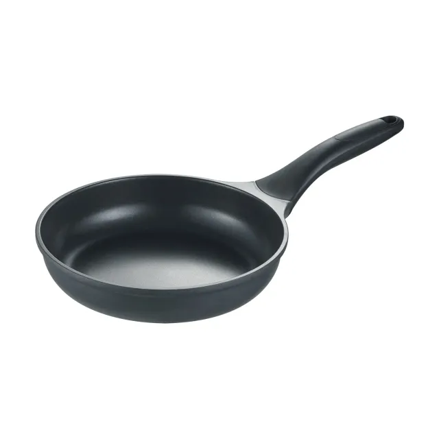 Berndes Universal stekpanna 24 cm induktion