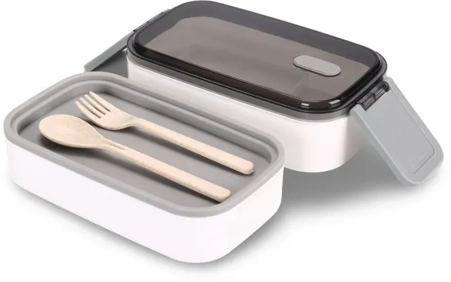Cheffinger CF-5030 gryta 30 cm induktion