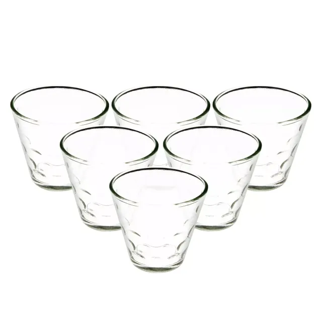 Cheffinger CF-G10 gasbrännare kök