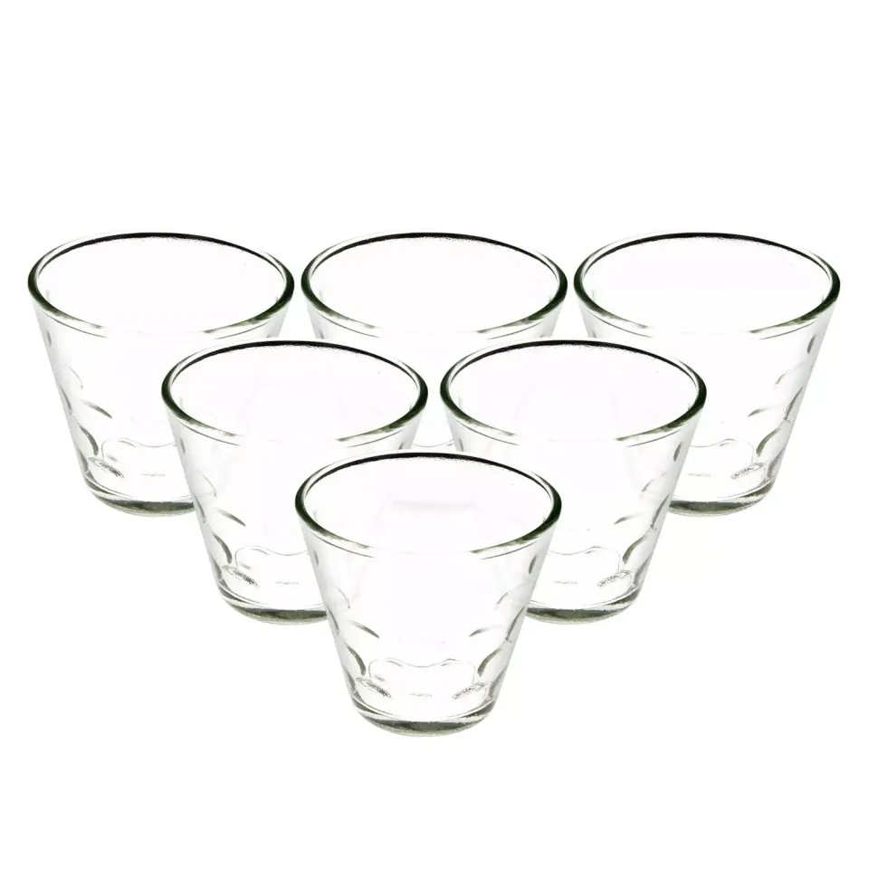 Cheffinger CF-G10 gasbrännare kök