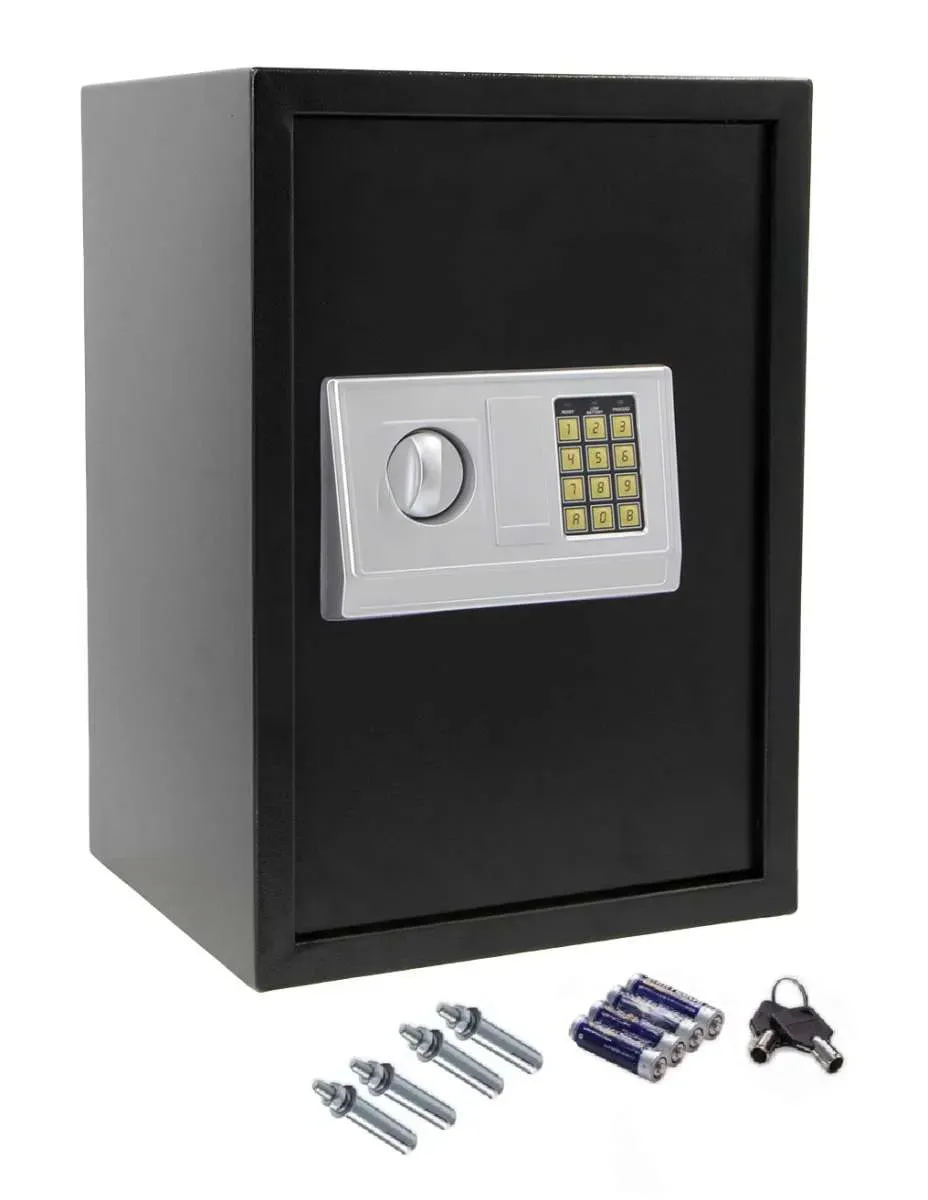 Cheffinger CF-SAFE04 skyddshandske